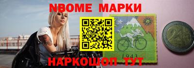 хмурый Новозыбков