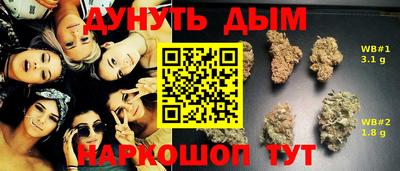 мет Обь